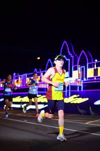 BIB: 026
                            <button type="button" onclick="openModal(22857575)" class="btn btn-primary btn-sm float-right btn-popup" data-toggle="modal" data-target=".modal-high-quality">
                        <i class="fas fa-shopping-cart"></i> Add to Cart
                    </button>
                                            <button type="button" onclick="isThisMe(22857575, true)" class="btn btn-success btn-sm float-right btn-popup btn-isme hidden" data-toggle="tooltip" data-placement="bottom" title="นี่คือรูปของคุณใช่ไหม คลิกที่นี่เพื่อเอาเข้าอัลบั้ม">
                        <i class="fas fa-plus"></i> Add to album
                    </button>
                    <button type="button" onclick="isThisMe(22857575, false)" class="btn btn-warning btn-sm float-right btn-popup btn-isnotme hidden">
                        <i class="fas fa-ban"></i> Remove from album
                    </button>